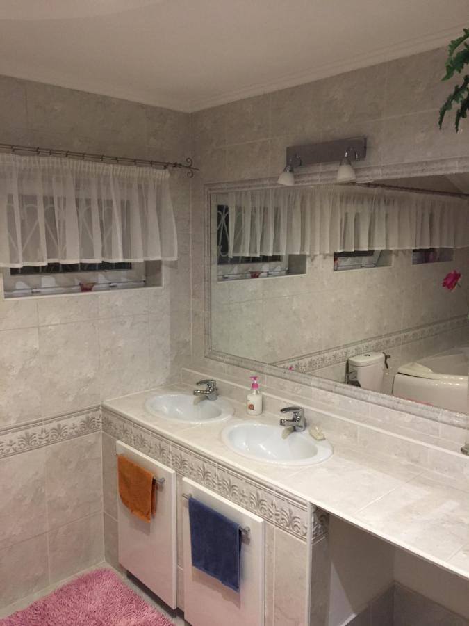 Tocc Apartman Gyál Exteriör bild