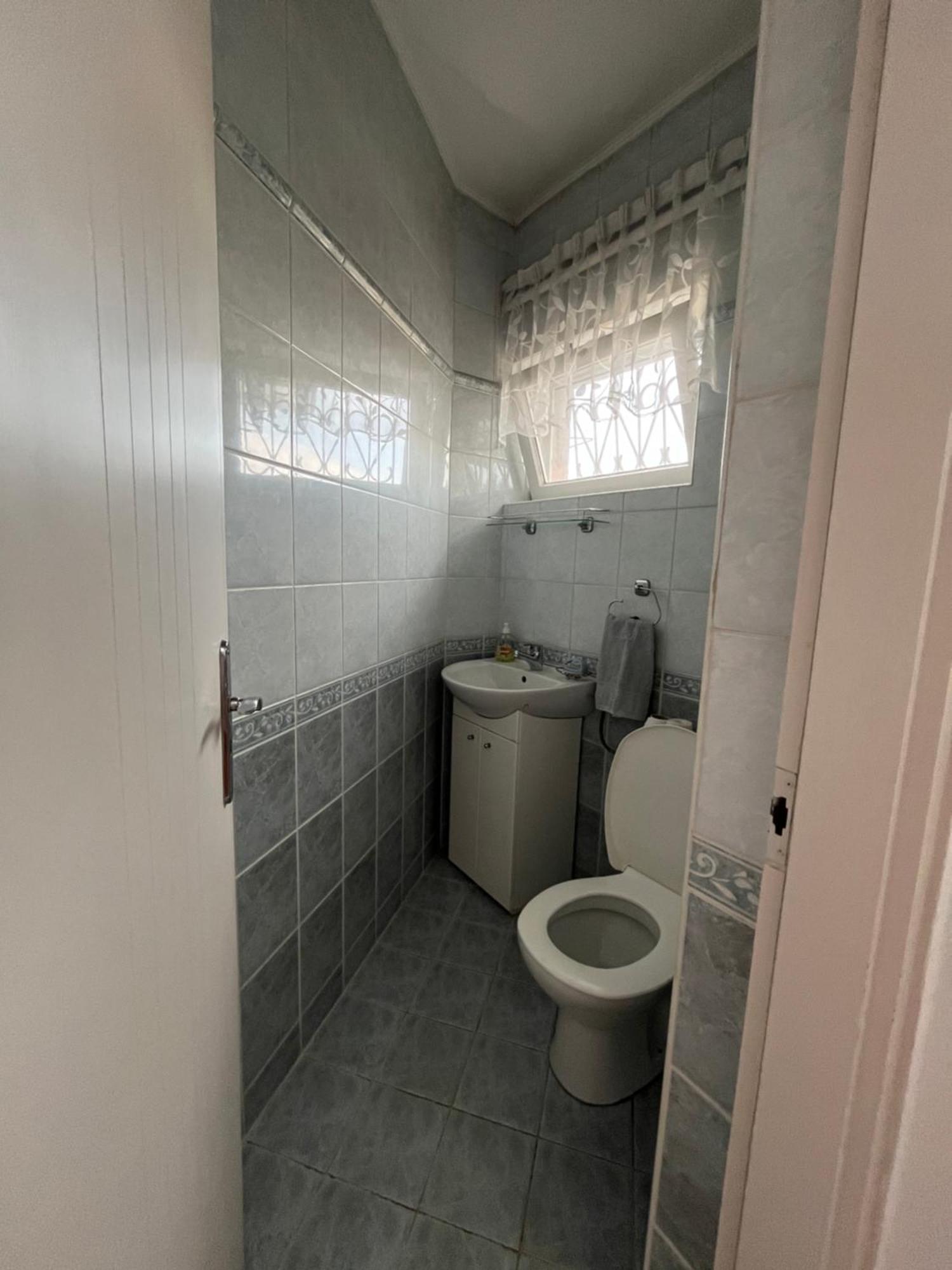 Tocc Apartman Gyál Exteriör bild