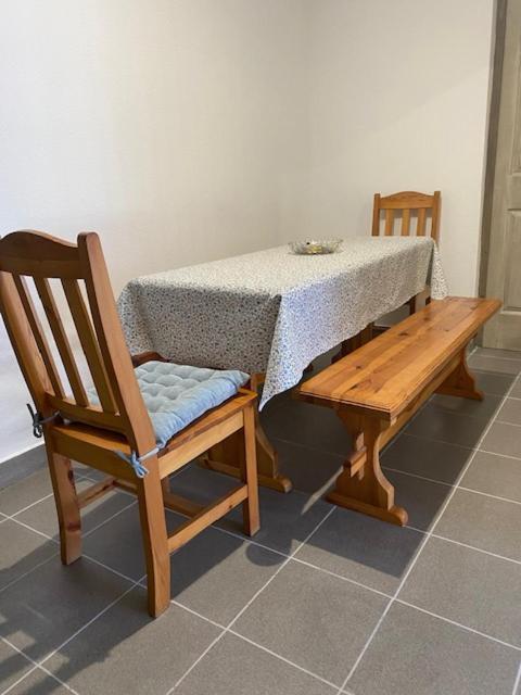 Tocc Apartman Gyál Exteriör bild